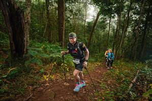 BIB: 
                            <button type="button" onclick="openModal(22431177)" class="btn btn-primary btn-sm float-right btn-popup" data-toggle="modal" data-target=".modal-high-quality">
                        <i class="fas fa-shopping-cart"></i> Add to Cart
                    </button>
                                            <button type="button" onclick="isThisMe(22431177, true)" class="btn btn-success btn-sm float-right btn-popup btn-isme hidden" data-toggle="tooltip" data-placement="bottom" title="นี่คือรูปของคุณใช่ไหม คลิกที่นี่เพื่อเอาเข้าอัลบั้ม">
                        <i class="fas fa-plus"></i> Add to album
                    </button>
                    <button type="button" onclick="isThisMe(22431177, false)" class="btn btn-warning btn-sm float-right btn-popup btn-isnotme hidden">
                        <i class="fas fa-ban"></i> Remove from album
                    </button>